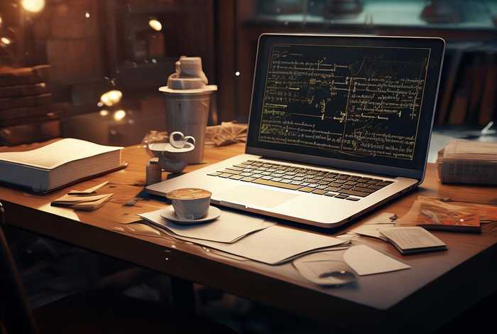 生活中的物理论文 生活中的物理论文有哪些