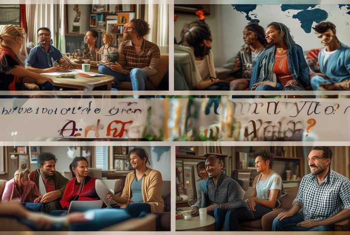 生活常用英语口语有哪些，生活中常用的英语口语有哪些