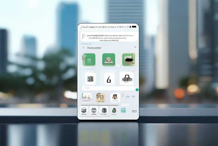 生活服务信息平台算应用软件吗 - 生活服务信息平台算应用软件吗安全吗
