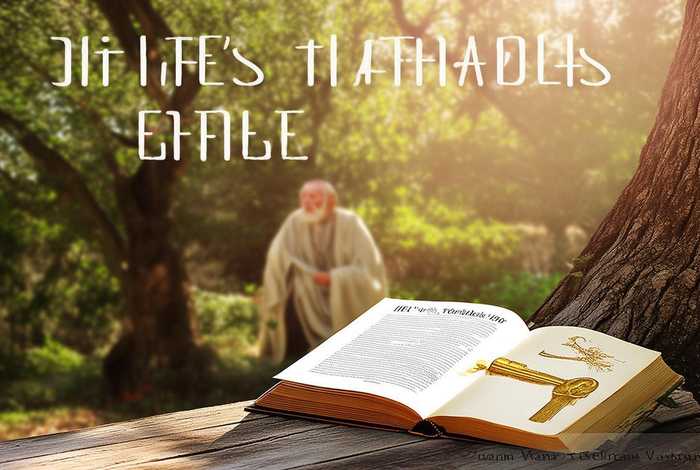 生活启示录1-40免费，生活启示录1-40免费下载