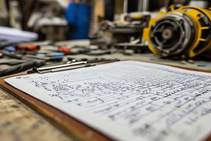 生活水泵维修电话 生活水泵维修电话号码