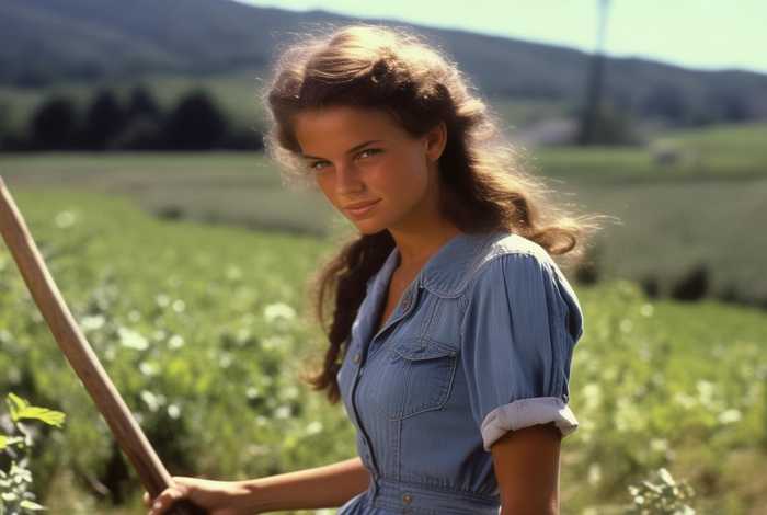 七零奋斗俏甜妻(七零娇妻奋斗史) 七零奋斗俏甜妻(七零娇妻奋斗史)