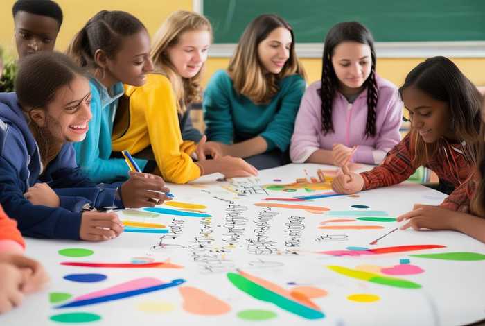 生活委员心得体会简短、生活委员心得体会简短范文