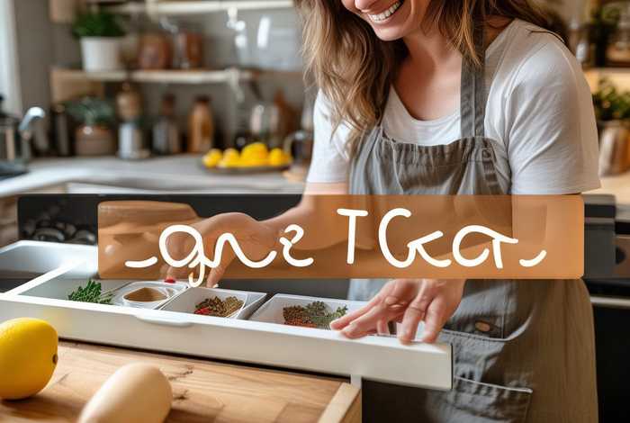 生活小常识大全简短 - 生活小常识大全简短一句话