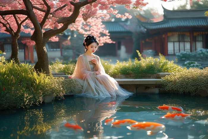 清朝位面清闲生活 清朝位面悠闲生活33言情 清朝位面清闲生活 清朝位面悠闲生活33言情