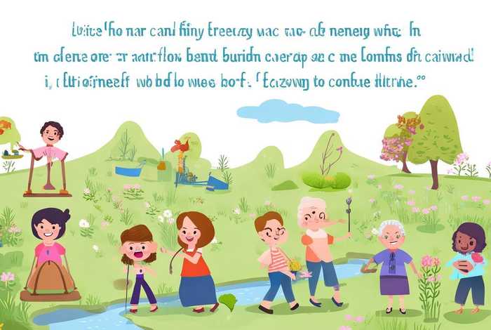 你若爱生活哪里都可爱议论文；你若爱生活哪里都可爱议论文800