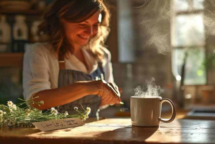 生活中的小确幸，生活中的小确幸是什么意思
