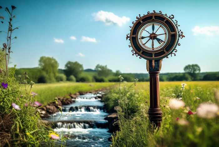 生活中有规律的现象画出来 - 生活中有规律的现象画出来怎么画 生活中有规律的现象画出来 - 生活中有规律的现象画出来怎么画