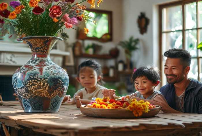 千米家居生活、千米家居生活馆怎么样