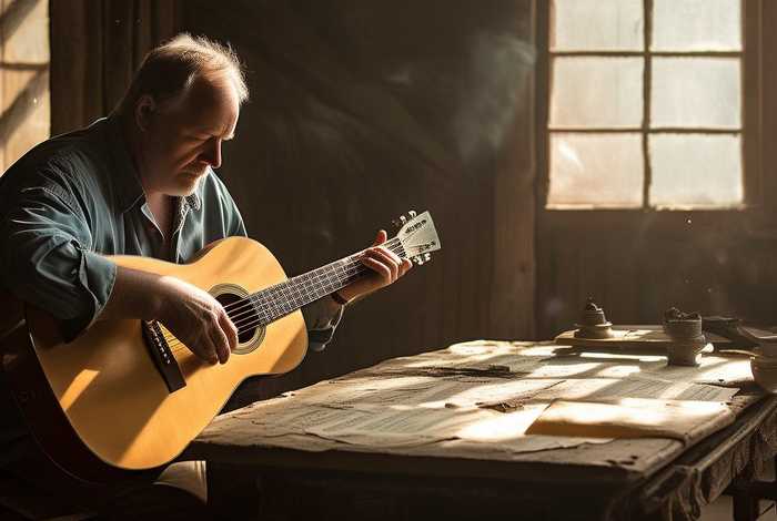 生活它是一团麻歌词 生活它是一团麻歌词是什么歌