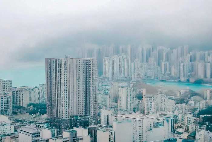 生活中实用的小发明手抄报（生活中实用的小发明手抄报怎么画）