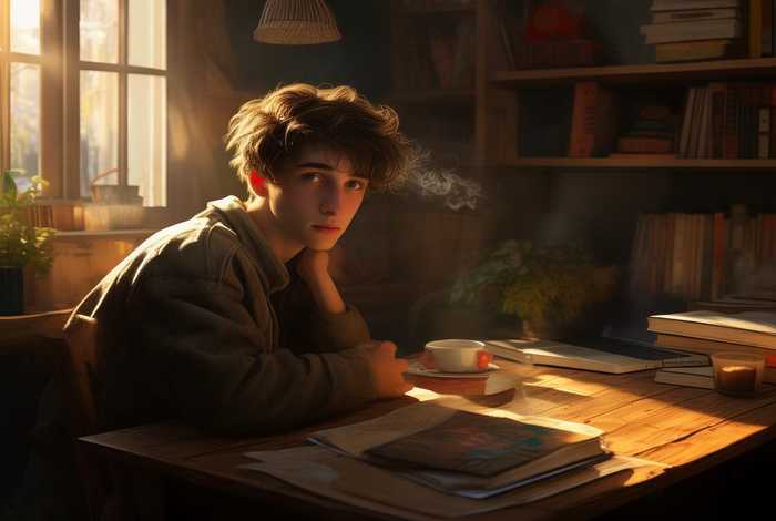 生活方面思想汇报 - 生活方面思想汇报入党积极1500字