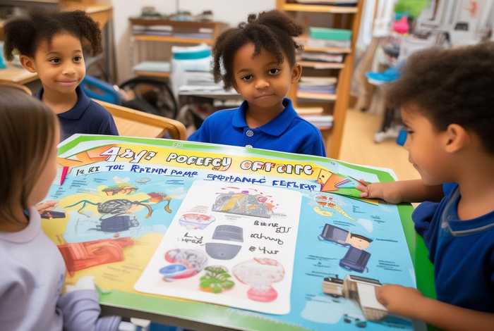 生活中怎样安全用电四年级 - 生活中怎样安全用电至少答出四条 生活中怎样安全用电四年级 - 生活中怎样安全用电至少答出四条