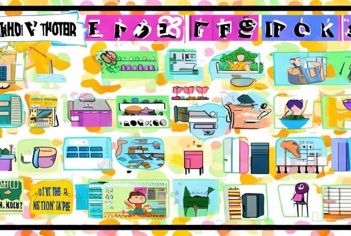 生活常识百科题目及答案 生活常识百科题目及答案初中