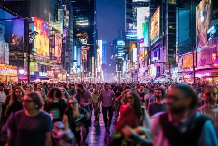 什么叫真正的夜生活;什么叫真正的夜生活呢 什么叫真正的夜生活;什么叫真正的夜生活呢