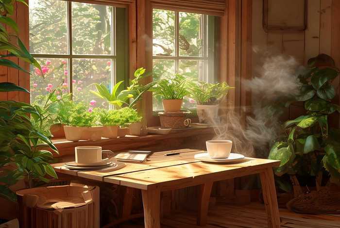 生活环境怎么写 生活环境怎么写简短