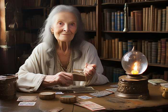 日常算命、算命日常用语