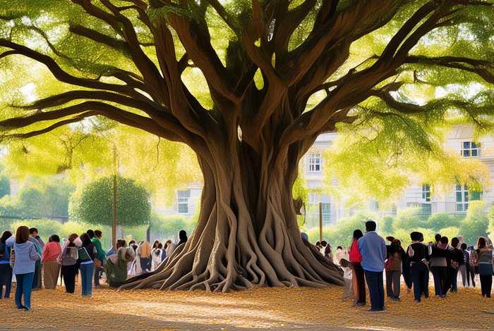 民大的详情(民大的全称) 民大的详情(民大的全称)