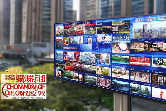 生活频道直播在线观看 河北经济生活频道直播在线观看