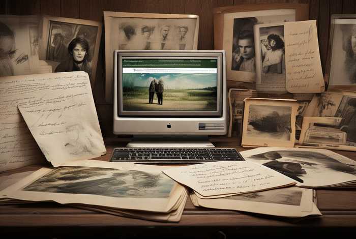 史蒂夫的生活记录 史蒂夫的生活记录在线观看 史蒂夫的生活记录 史蒂夫的生活记录在线观看