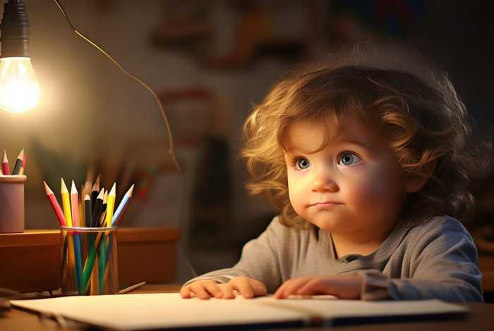 生活中的小智慧作文怎么写,生活中的小智慧作文怎么写三年级 生活中的小智慧作文怎么写,生活中的小智慧作文怎么写三年级