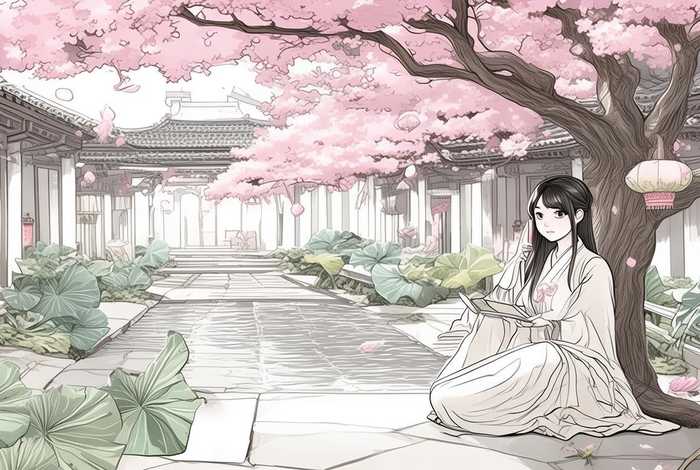 炮灰的佛系生活快穿小说最新章节 - 炮灰的佛系生活快穿小说最新章节免费阅读