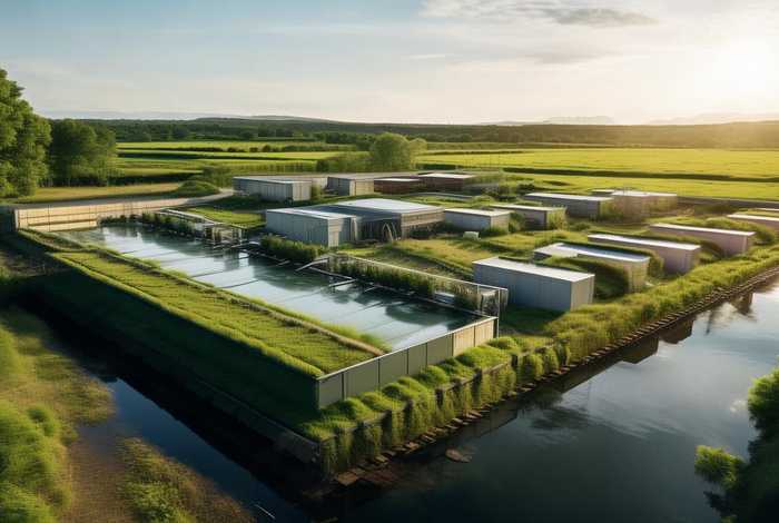 农村生活污水处理设施、农村生活污水处理设施运行效果评价技术要求 农村生活污水处理设施、农村生活污水处理设施运行效果评价技术要求