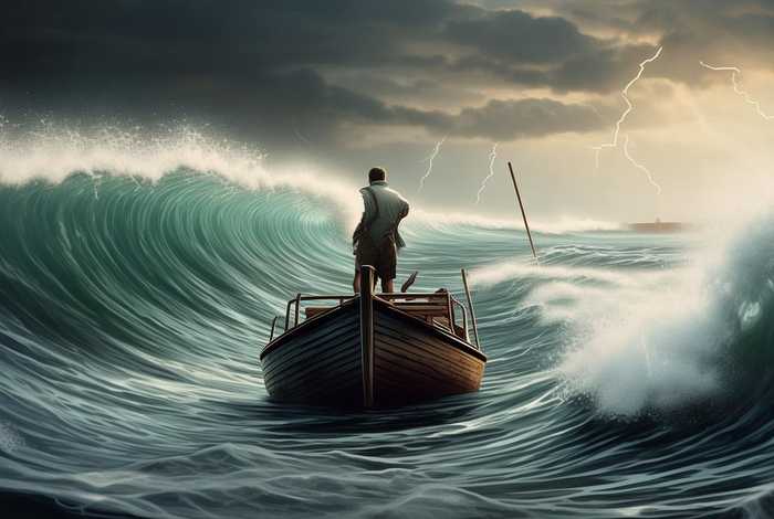 生活的波折奈我何 下一句、生活波折多的句子