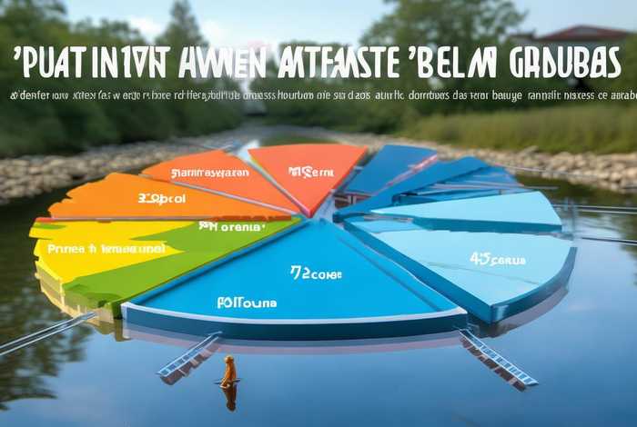 人均污水排放量标准 - 人均污水排放量标准表