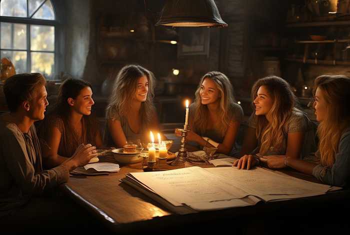 生活秘方波兰剧结局 生活秘方波兰剧结局怎么样