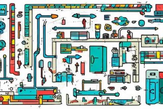 生活中的优化问题举例知识点 - 生活中的优化问题举例知识点图片