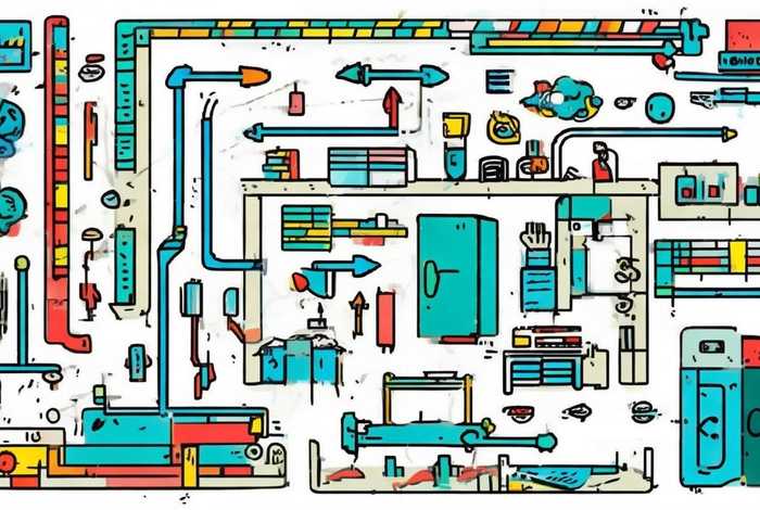 生活中的优化问题举例知识点 - 生活中的优化问题举例知识点图片