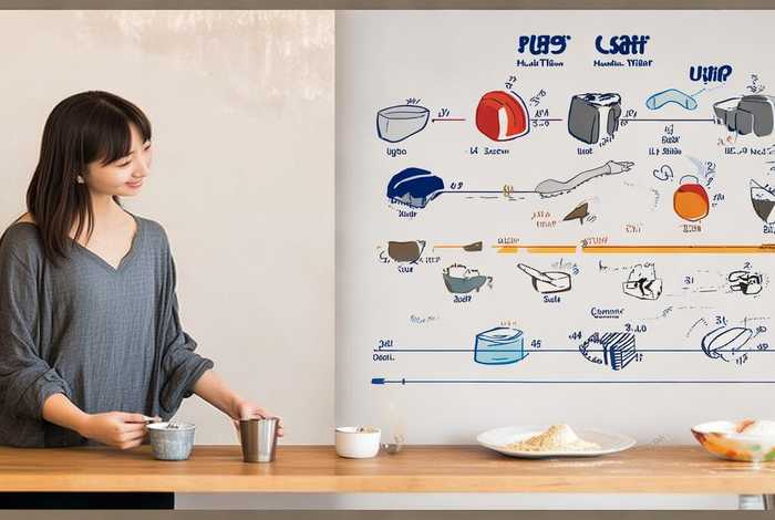 生活中的比有哪些是什么意思？；生活中的比表示什么意思