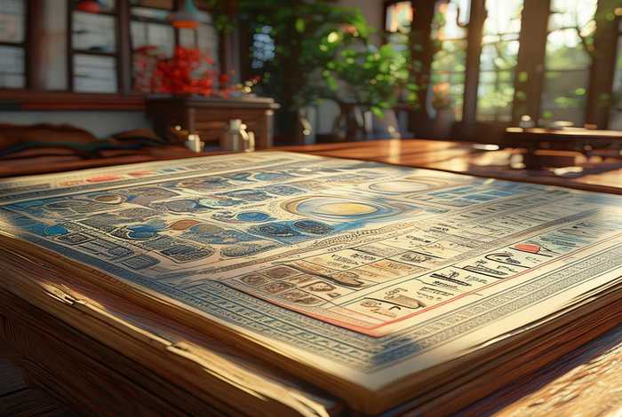 生活万年历;播放生活万年历 生活万年历;播放生活万年历