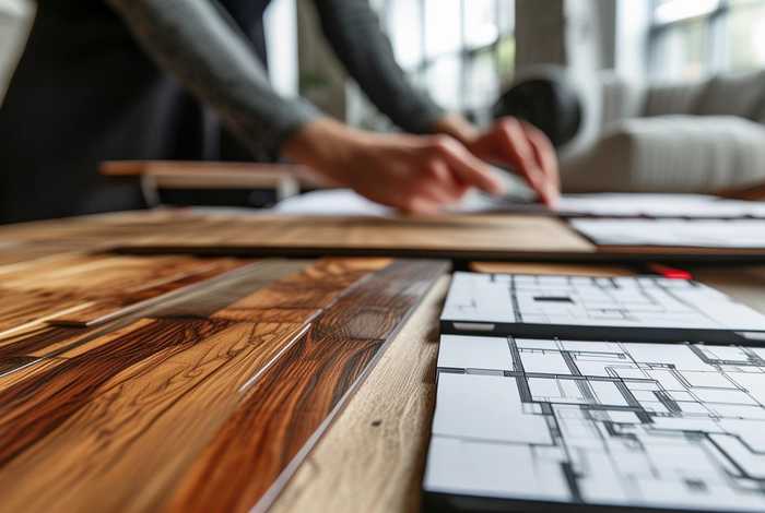 生活家地板加盟要多少钱（生活家地板加盟要多少钱一平方）