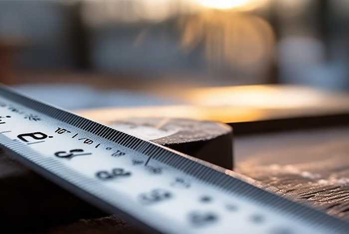 生活中还有什么热胀冷缩的现象 - 生活中还有什么热胀冷缩的现象呢