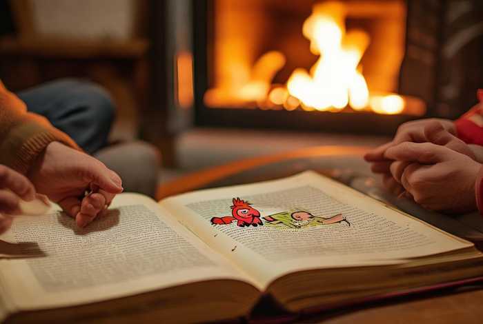 生活中的错误用字有哪些 生活中的错误用字有哪些呢 生活中的错误用字有哪些 生活中的错误用字有哪些呢