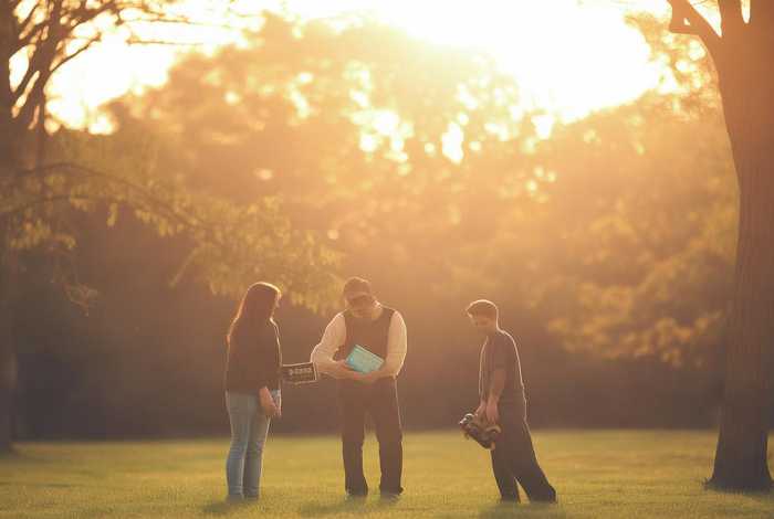 生活中的多义词（生活中的多义词有哪些）