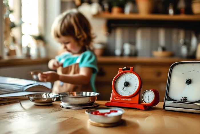 生活中的克数、生活中的数学克、千克