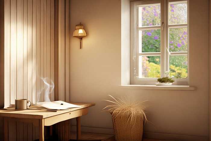 朴素生活家居、朴素生活家居图片 朴素生活家居、朴素生活家居图片