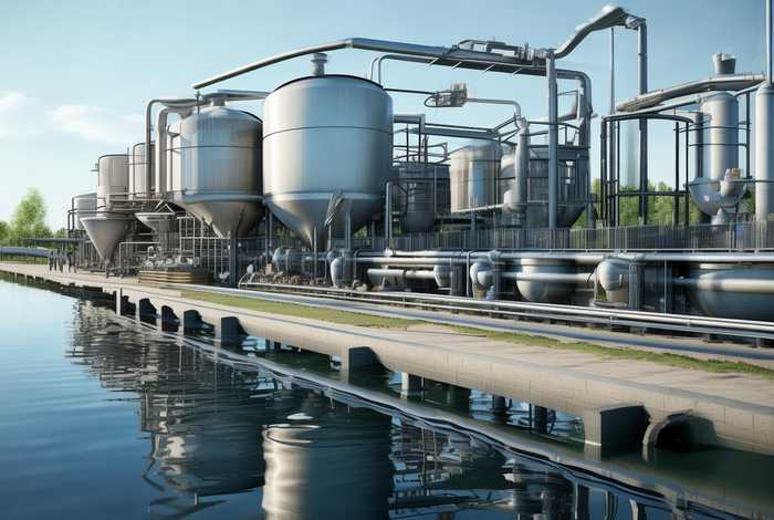 生活污水处理工艺方案分析，生活污水处理工艺方案分析报告