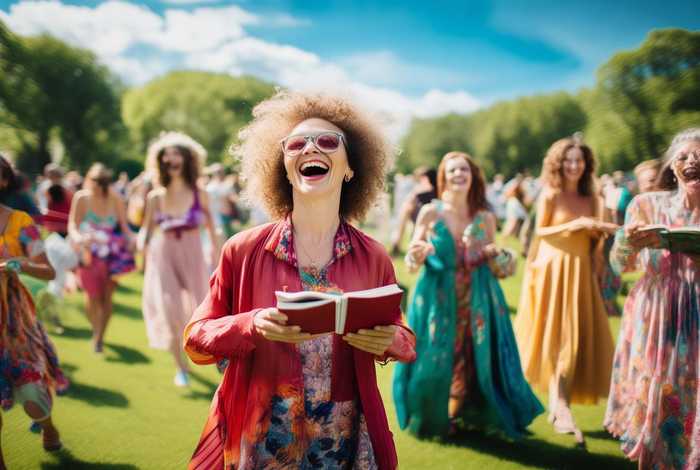 人生活得一定要精彩；人生活得一定要精彩的句子