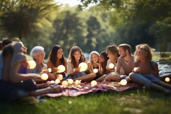 生活满意度指数名词解释 - 生活满意度指数名词解释是什么