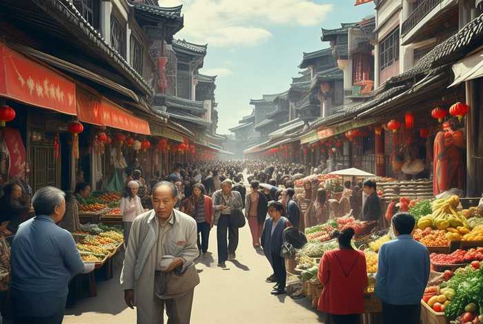 内地生活片电视连续剧 内地生活片电视连续剧排行榜 内地生活片电视连续剧 内地生活片电视连续剧排行榜