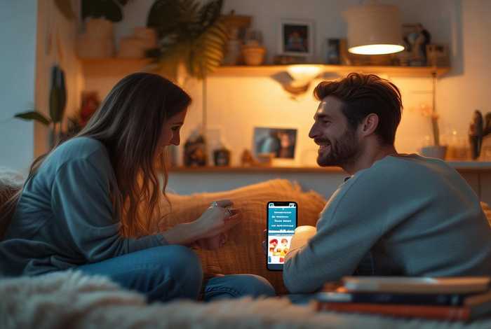 生活情感语录抖音；生活情感语录抖音怎么写