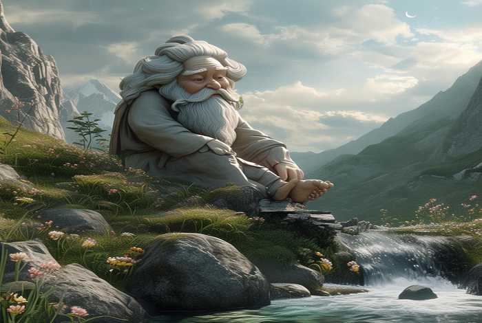 山神的悠闲生活全集 - 山神的悠闲生活全集下载 山神的悠闲生活全集 - 山神的悠闲生活全集下载