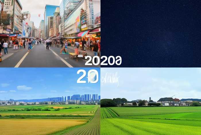 生活帮最新一期2020，生活帮最新一期2021