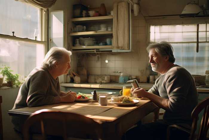 平凡的生活剧情简介,平凡的生活剧情简介内容 平凡的生活剧情简介,平凡的生活剧情简介内容