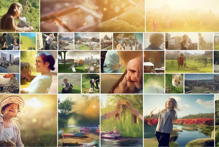 生活万岁纪录片观后感 - 生活万岁纪录片观后感800字 生活万岁纪录片观后感 - 生活万岁纪录片观后感800字