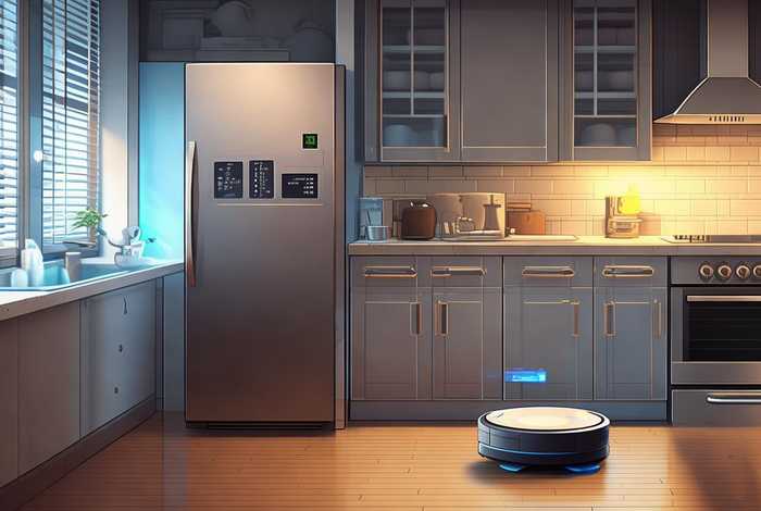 生活中的传感器有哪些具体应用 生活中的传感器有哪些具体应用方法 生活中的传感器有哪些具体应用 生活中的传感器有哪些具体应用方法